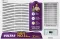Voltas 182FS Prism 1.5 Ton 2 Star Window AC