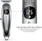 Kemei KM-1948 Trimmer