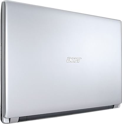 Acer Aspire V5-571 (2nd Gen Ci3/ 4GB/ 500GB/ Win8/ 128MB Graph) (NX.M1JSI.013)