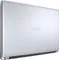 Acer Aspire V5-571 (2nd Gen Ci3/ 4GB/ 500GB/ Win8/ 128MB Graph) (NX.M1JSI.013)
