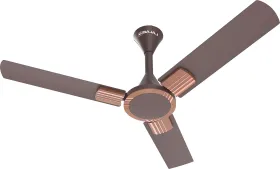 Bajaj Artisan 12S2 1200 mm 3 Blade Ceiling Fan