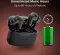 Crossbeats Opera True Wireless Earbuds