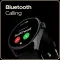boAt Lunar Link Smartwatch