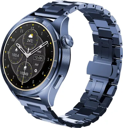 itel Blink Pro Smartwatch