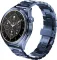itel Blink Pro Smartwatch