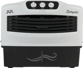 RR Zello Plus 50 Window Air Cooler