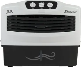 RR Zello Plus 50 Window Air Cooler