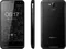 Karbonn Smart A12