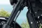 Keeway V302C