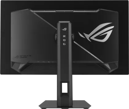 Asus ROG Strix OLED XG27AQDMES 27 inch Quad HD Gaming Monitor