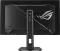 Asus ROG Strix OLED XG27AQDMES 27 inch Quad HD Gaming Monitor
