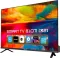 Infinix Y1S 32 inch HD Ready Smart LED TV (32Y1S)