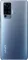 Vivo X50 Pro 5G (8GB RAM + 128GB)
