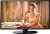 AOC LE24V30M6 (24-Inch) HD Ready LED TV