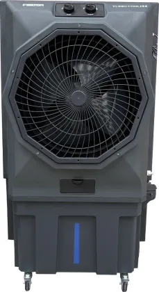 Feltron Turbo Cool 125L Air Cooler