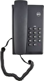 BPL 6390 Corded Landline Phone