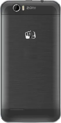 Micromax Bolt A40