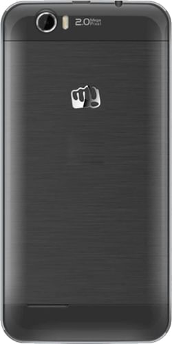 Micromax Bolt A40