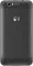 Micromax Bolt A40