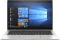 HP Elitebook x360 1030 G4 (8VZ70PA) Laptop (8th Gen Core i7/ 8GB/ 512GB SSD/ Win10)