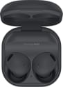 Samsung Galaxy Buds 2 Pro