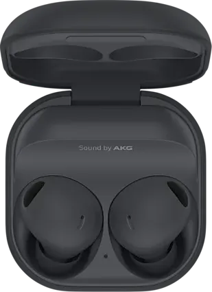 Samsung Galaxy Buds Pro Price in India 2025, Full Specs Review
