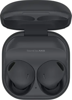 Samsung Galaxy Buds 2 Pro