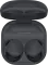 Samsung Galaxy Buds 2 Pro