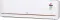 TCL TAC-22CSD/EV3GL 2 Ton 3 Star 2025 Inverter Split AC