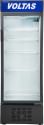 Voltas VCGT450SD 450 L Single Glass Door Visi Cooler