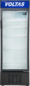 Voltas VCGT450SD 450 L Single Glass Door Visi Cooler