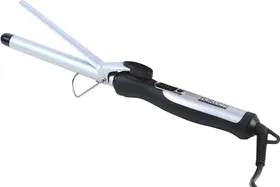 TORLEN TOR C-S06 Hair Curling Iron