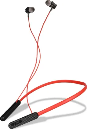 JGD Boom T1 Wireless Neckband