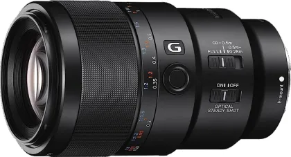 SONY α7Ⅲ (ILCE-7M3) Amazon.com : Sony a7 III Full Frame Mirrorless