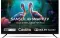 Sansui JSG43CSFHD 43 inch Full HD Smart LED TV