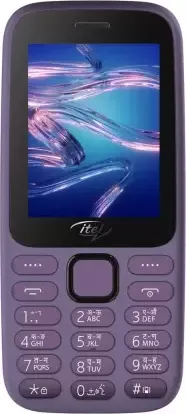itel it5025