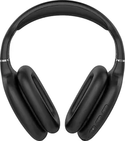 Blaupunkt CMH31 Wireless Headphones
