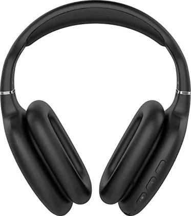 Blaupunkt CMH31 Wireless Headphones
