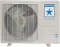 Blue Star IB312TKU 1 Ton 3 Star 2023 Inverter Split AC