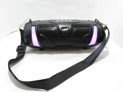 Ubon BT-201 5W Bluetooth Speaker