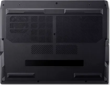 Acer Predator Helios Neo 16 ‎AI PHN16-73-95NT OLED Gaming Laptop (Intel Core Ultra 9 275HX/ 64GB/ 2TB SSD/ Win11/ 12GB RTX 5070Ti)