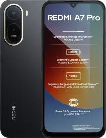 Xiaomi Redmi A7 Pro 4G