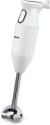 Glen GL 4049 250 W Hand Blender
