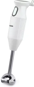 Glen GL 4049 250 W Hand Blender