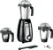 Bosch TrueMixx Pro 750W Mixer Grinder (3 Jars)