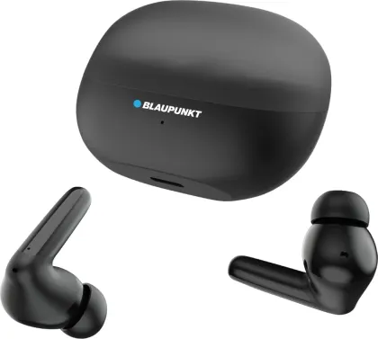 Blaupunkt B220 True Wireless Earbuds