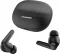 Blaupunkt B220 True Wireless Earbuds