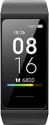 Xiaomi Redmi Band 2