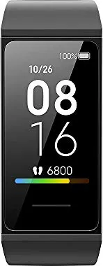 Xiaomi Redmi Band 2