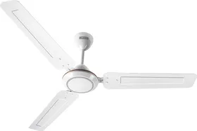 Luminous Josh 1200 mm 3 Blade Ceiling Fan